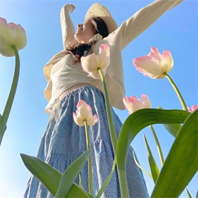 痴心女子薄情郎