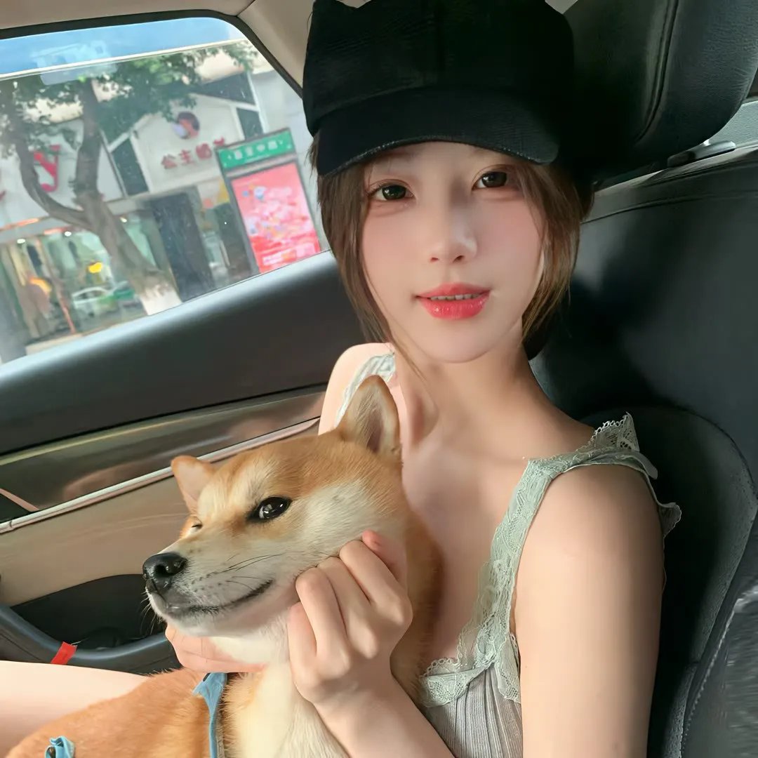 开关