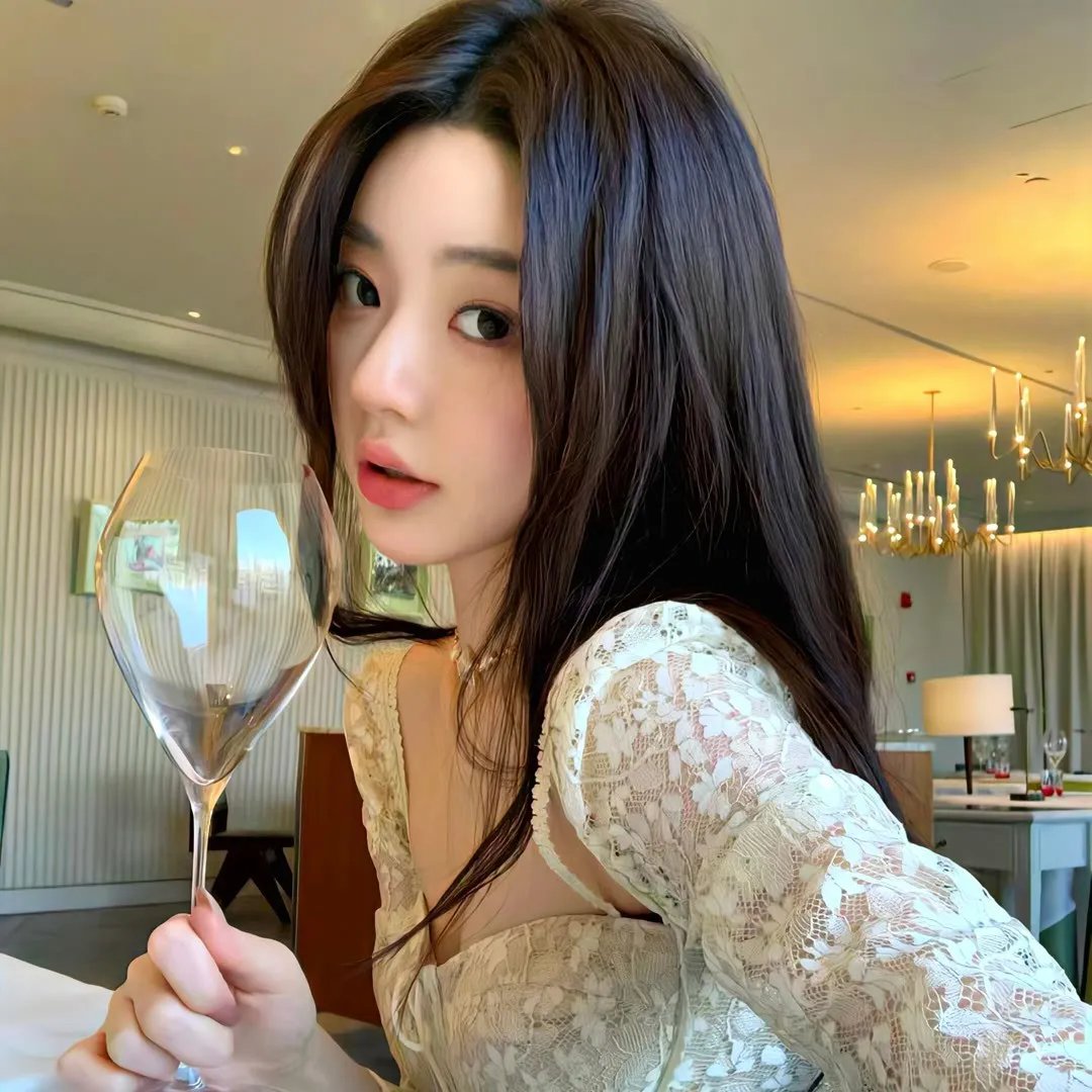 冰与火