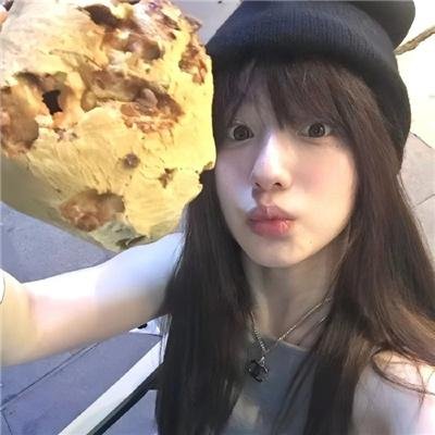 谁曾见过龙之脚趾