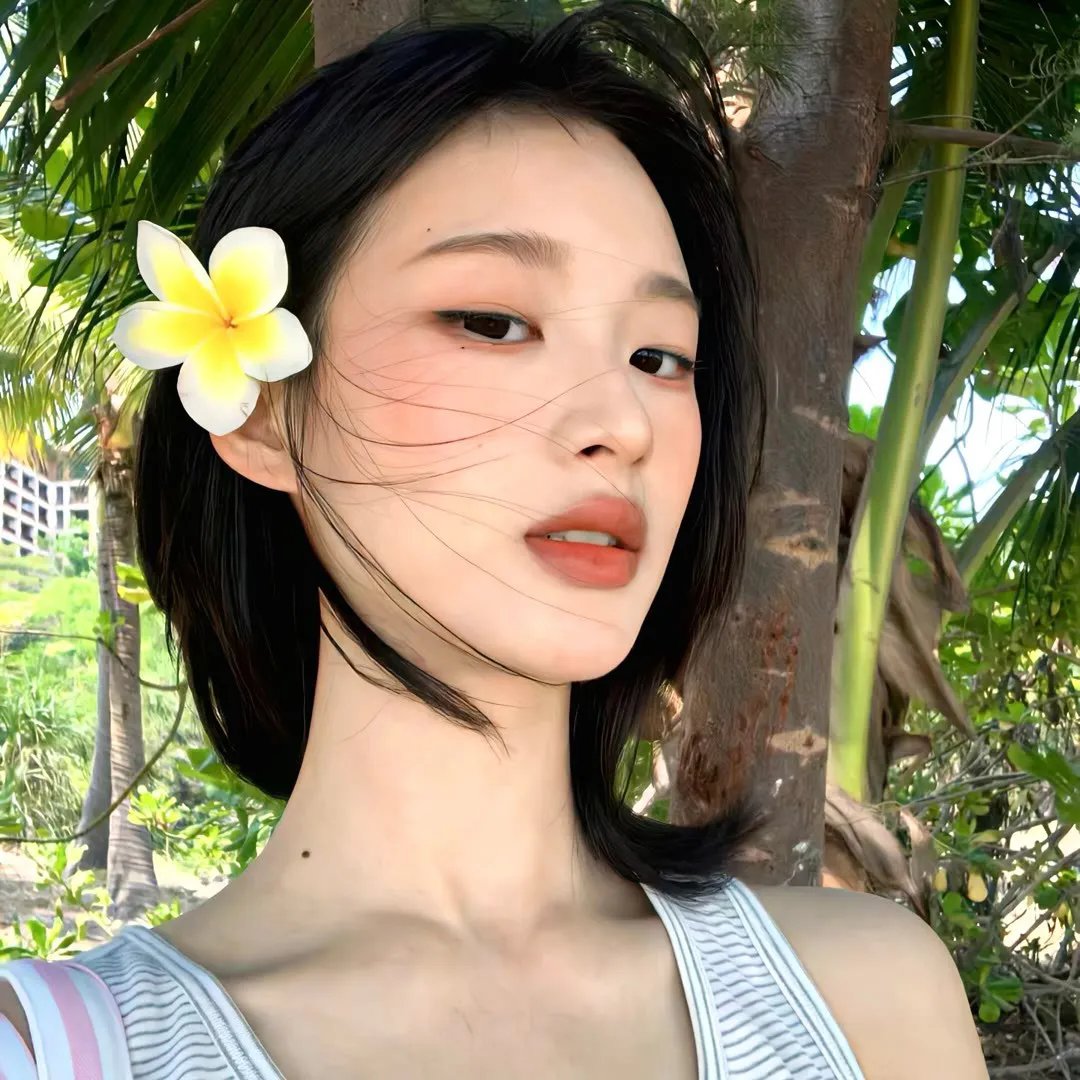 李知凡太太