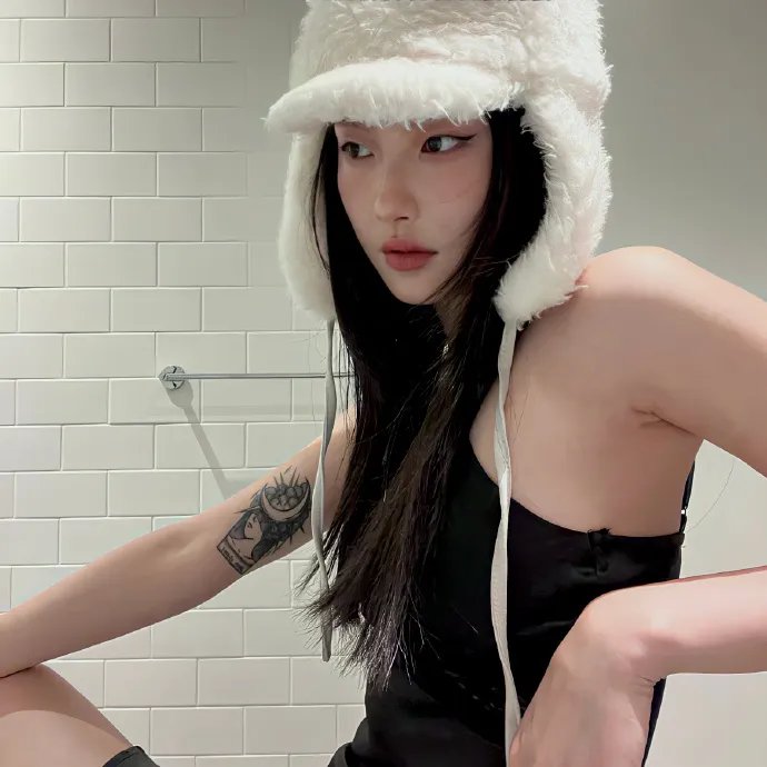 牢狱风云
