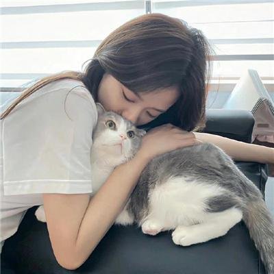 绝命线索