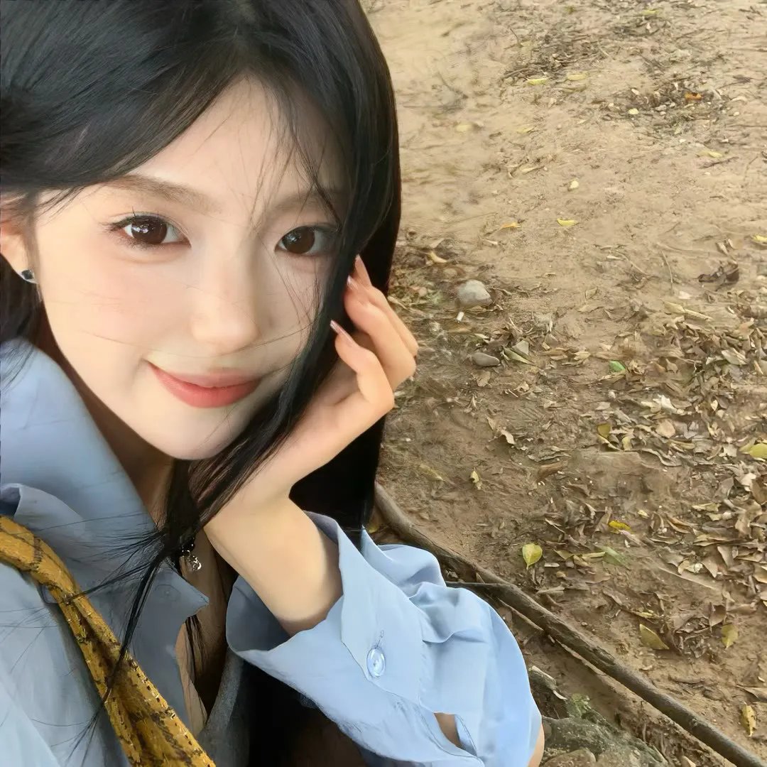 烟雨神游记