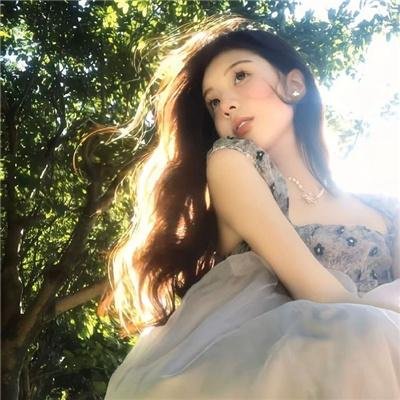美丽星球