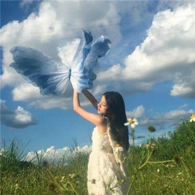 偶像星愿第一季