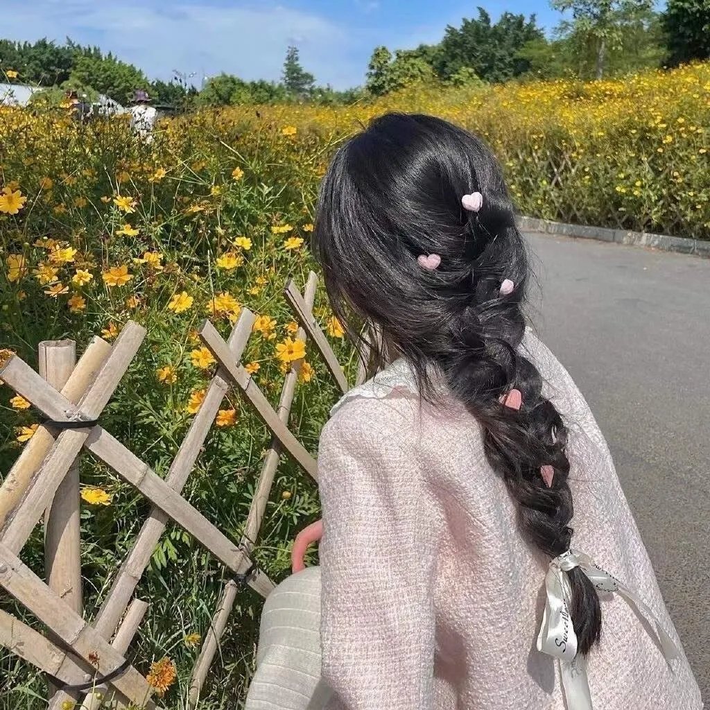 重生丫头狠狠爱