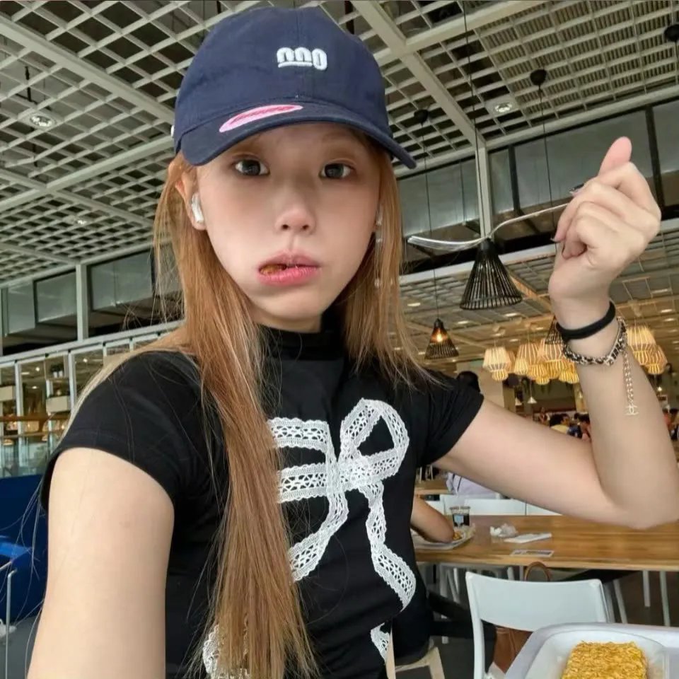白昼惊魂