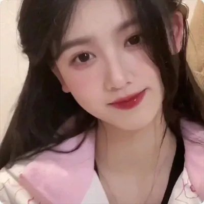 华语热映片库