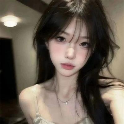 魔婴少女