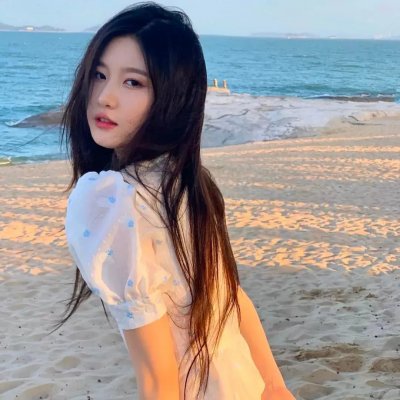 晚安妈咪2022