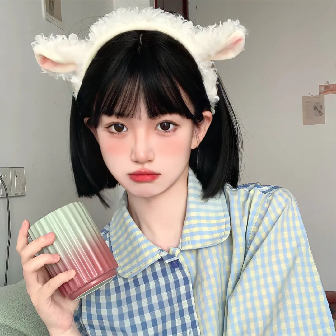 过气天使