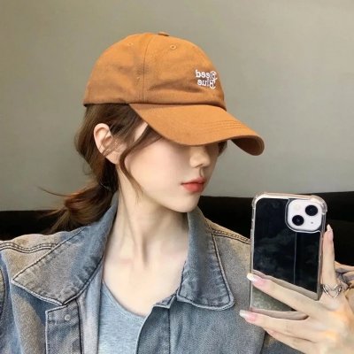 没有妳的多重宇宙