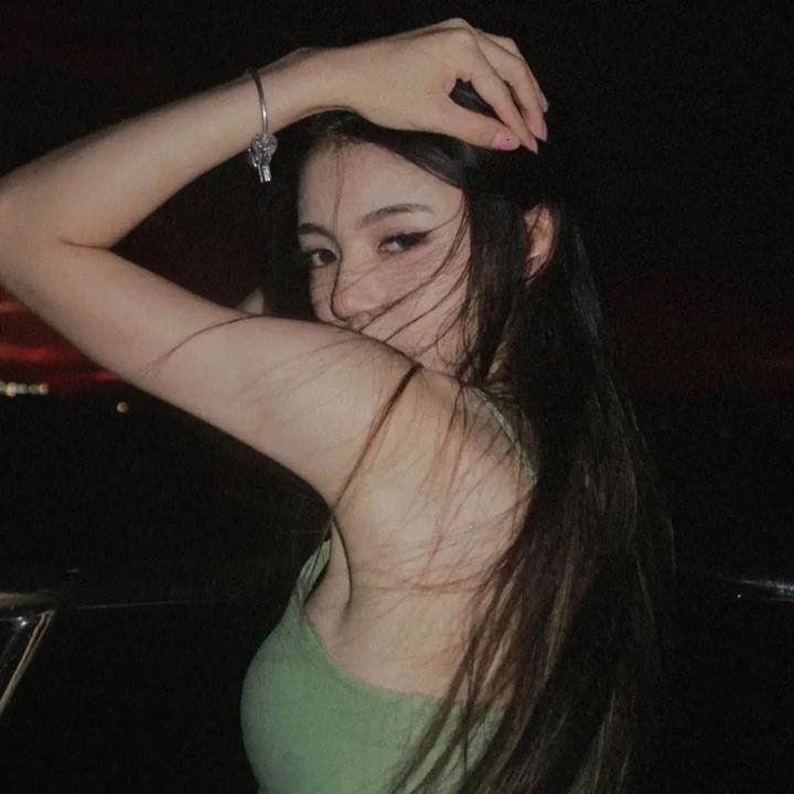 甜蜜的事业