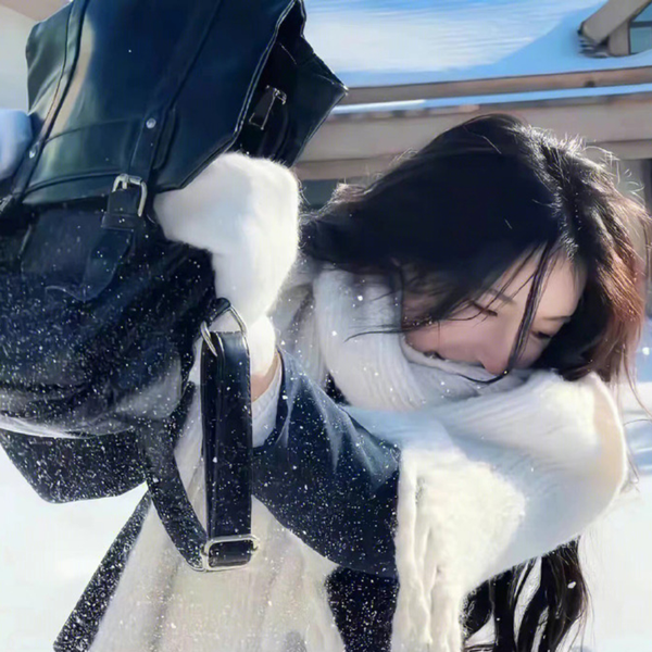 悠哉日常大王第二季