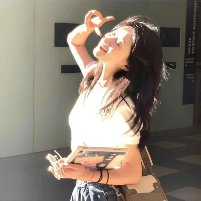 救命影帝主动撩上门要结婚