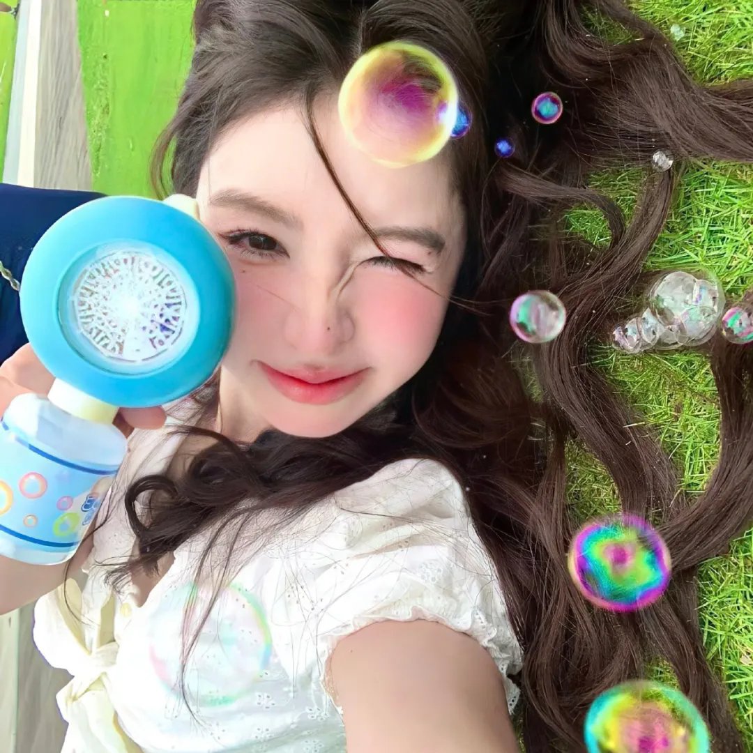 宇宙之法 埃洛希姆编