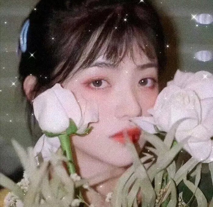 凶劫