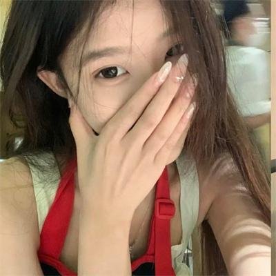 爱找麻烦