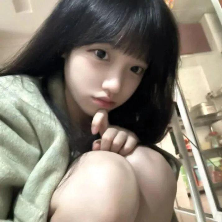 逃犯
