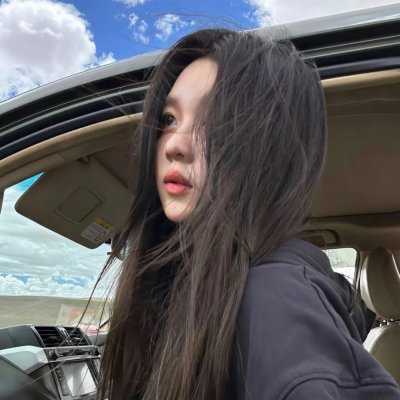 叠影狙击