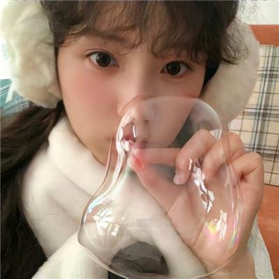 女优粤语