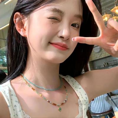 惧乳:伤心的奶水